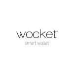 Wocket Wallet coupons and promo codes