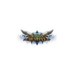 Wings of Destiny coupons and promo codes