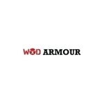 WOD Armour coupons and promo codes