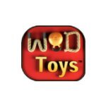 WOD toys coupons and promo codes