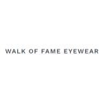 Walk of Fame Eyewear coupons and promo codes
