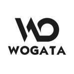 Wogata coupons and promo codes