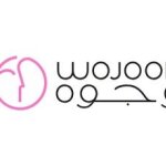 Wojooh coupons and promo codes
