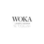 Woka Lamps Vienna coupons and promo codes