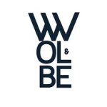 Wolbe Paris - CPA coupons and promo codes