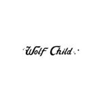Wolf Child coupons and promo codes