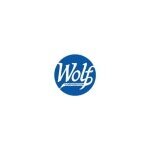 Wolf Corporation coupons and promo codes