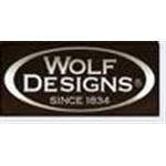 Wolf Designs coupons and promo codes