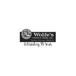 Wolfe's Camera Shop coupons and promo codes