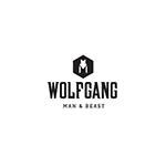 Wolfgang Man & Beast coupons and promo codes