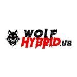 Wolf Hybrid Codes coupons and promo codes