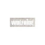 Wolfride Clothing coupons and promo codes