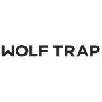 Wolf Trap coupons and promo codes