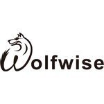 Wolfwise coupons and promo codes
