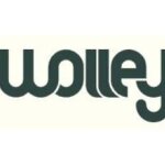 Wolley De coupons and promo codes