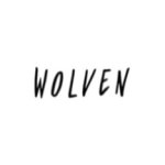Wolven coupons and promo codes