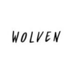 Wolven coupons and promo codes
