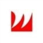 Wolverine Data coupons and promo codes