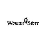 Woman Store coupons and promo codes