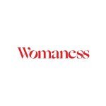 Womaness coupons and promo codes