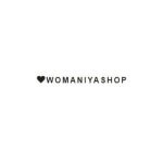 Womaniya Shop coupons and promo codes