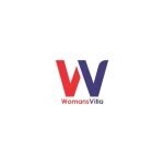 Womansvilla coupons and promo codes