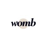 Womb Box coupons and promo codes