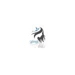 Womefy coupons and promo codes