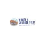Women & Children First coupons and promo codes