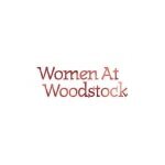 Women At Woodstock coupons and promo codes