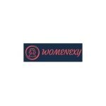 Womenexy coupons and promo codes
