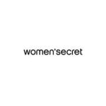 Women'Secret FR coupons and promo codes