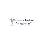 Women's Fashion Stores coupons and promo codes