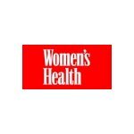 Women's Health coupons and promo codes