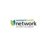 Women's Health Network coupons and promo codes