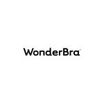 Wonder Bra coupons and promo codes