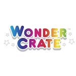 Wonder Crate coupons and promo codes