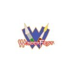 WonderFest coupons and promo codes
