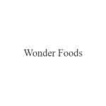 Wonder Foods coupons and promo codes