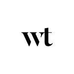 Wonderful Things coupons and promo codes