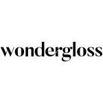 Wondergloss Beauty coupons and promo codes