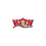 Wonderland Amusement Park coupons and promo codes