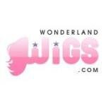 Wonderlandwigs.com coupons and promo codes