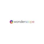 Wonderscope coupons and promo codes