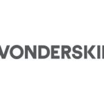 Wonderskin coupons and promo codes