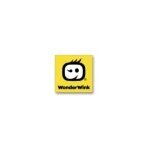 WonderWink coupons and promo codes