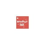 Wondrous Ink coupons and promo codes