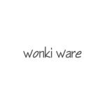 Wonki Ware coupons and promo codes