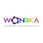 Wonrika coupons and promo codes