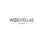 Wood Fellas coupons and promo codes